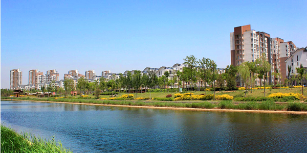 1558928798112911.jpg 八里臺示范鎮(zhèn)一期景觀帶600.jpg