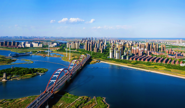 1558932471105350.jpg 生態(tài)城航拍_600.jpg