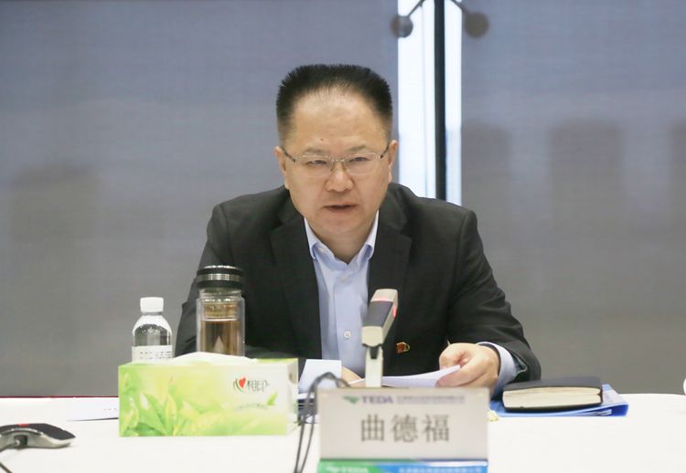 微信圖片_20250308091559_副本.jpg