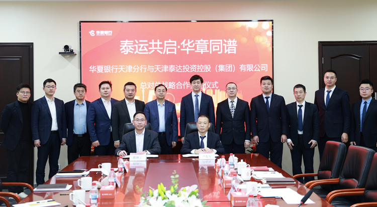 4e21f27c5bb8b722f30e4ff1d6f266f6_副本.jpg