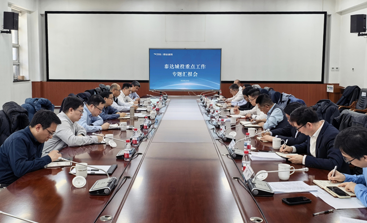 1773209158540297.jpg cf87b6ab839325c6f230ed8ded8535bb_副本.jpg