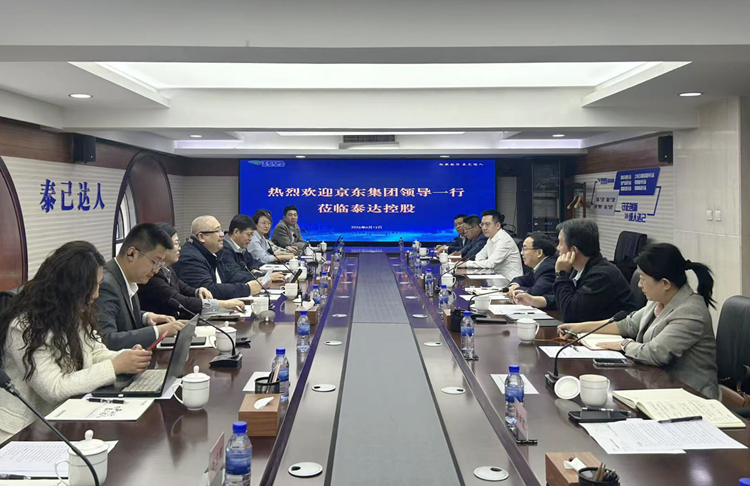 1776224253273521.jpg 微信圖片_20260413150525_2205_190_副本_副本.jpg