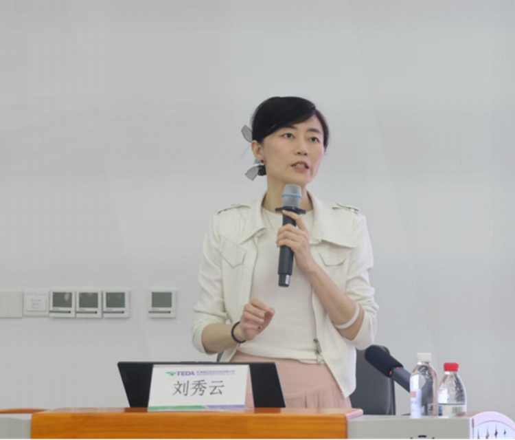 29bbb6cdbb4fdbf4817fef765da2446c_副本.png