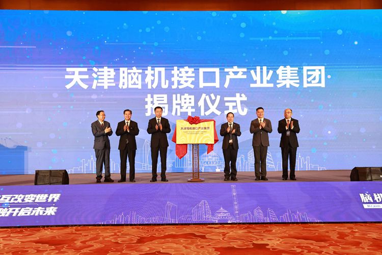 微信圖片_2026-05-29_195936_464_副本.jpg