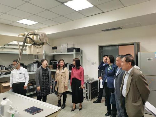 我中心順利通過職業(yè)衛(wèi)生技術(shù)服務(wù)機(jī)構(gòu)核技術(shù)工業(yè)應(yīng)用類資質(zhì)續(xù)展評(píng)審