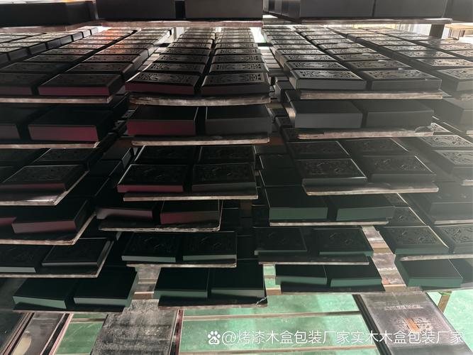 構建了從方案策劃,產品開發到批量生產的全流程服務體系